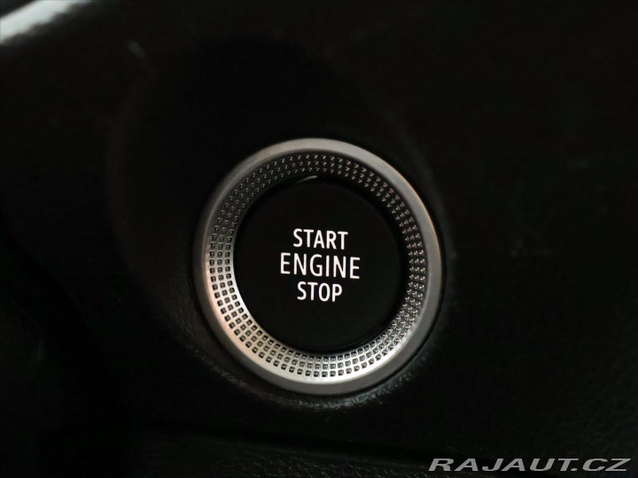 Mercedes-Benz Ostatní modely Citan 1,5 112 CDI 85kW Obytná v 2023