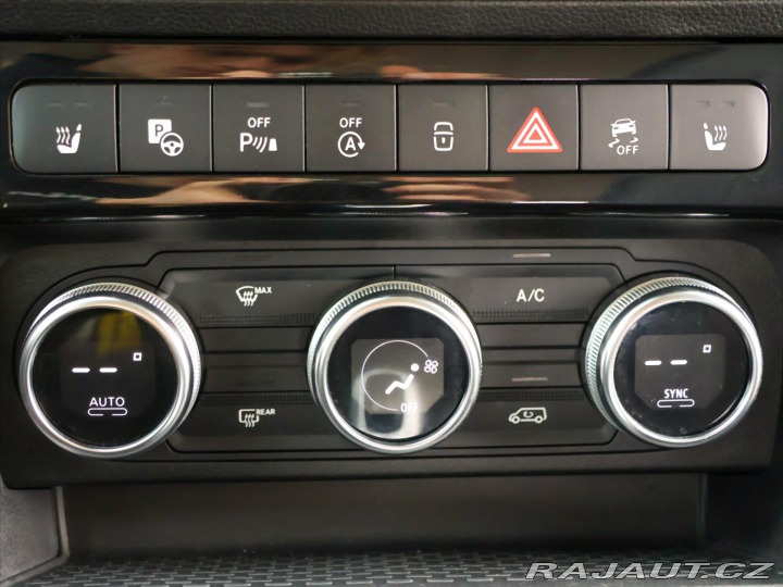 Mercedes-Benz Ostatní modely Citan 1,5 112 CDI 85kW Obytná v 2023