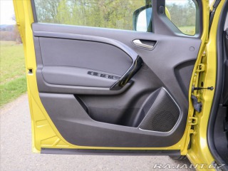 Mercedes-Benz Ostatní modely Citan 1,5 112 CDI 85kW Obytná v 2023