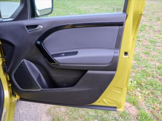 Mercedes-Benz Ostatní modely Citan 1,5 112 CDI 85kW Obytná v 2023