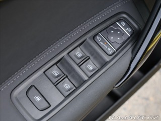 Mercedes-Benz Ostatní modely Citan 1,5 112 CDI 85kW Obytná v 2023