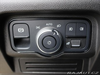 Mercedes-Benz Ostatní modely Citan 1,5 112 CDI 85kW Obytná v 2023