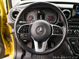Mercedes-Benz Ostatní modely Citan 1,5 112 CDI 85kW Obytná v 2023