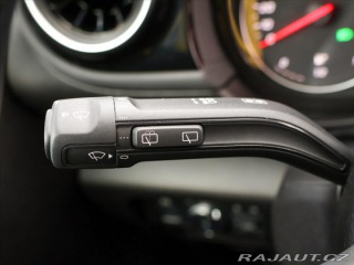 Mercedes-Benz Ostatní modely Citan 1,5 112 CDI 85kW Obytná v 2023