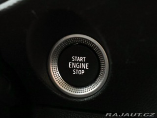 Mercedes-Benz Ostatní modely Citan 1,5 112 CDI 85kW Obytná v 2023