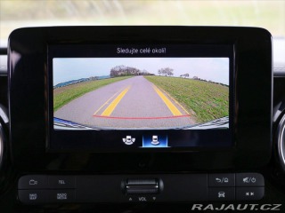 Mercedes-Benz Ostatní modely Citan 1,5 112 CDI 85kW Obytná v 2023