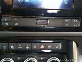 Mercedes-Benz Ostatní modely Citan 1,5 112 CDI 85kW Obytná v 2023