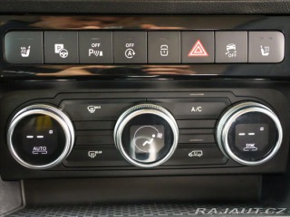 Mercedes-Benz Ostatní modely Citan 1,5 112 CDI 85kW Obytná v 2023