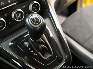Mercedes-Benz Ostatní modely Citan 1,5 112 CDI 85kW Obytná v 2023