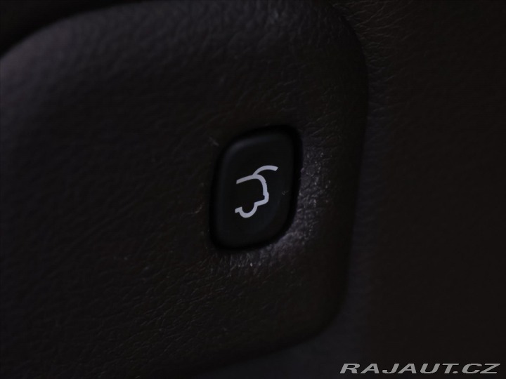 Jeep Grand Cherokee 3,0 V6 184kW 4WD Auto 2015