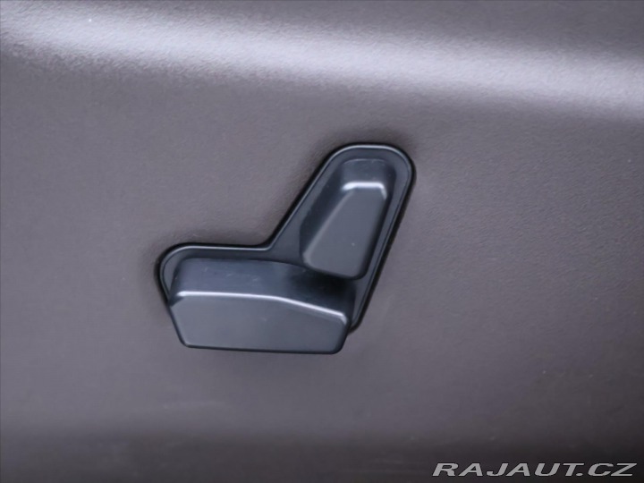 Jeep Grand Cherokee 3,0 V6 184kW 4WD Auto 2015