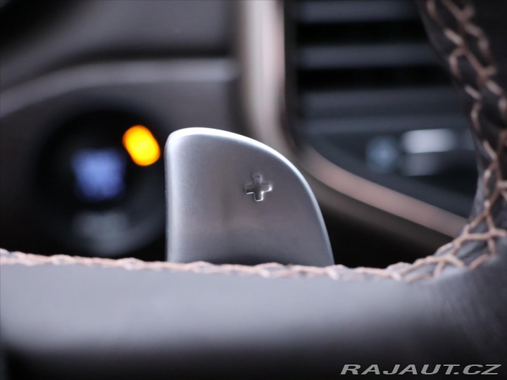 Jeep Grand Cherokee 3,0 V6 184kW 4WD Auto 2015