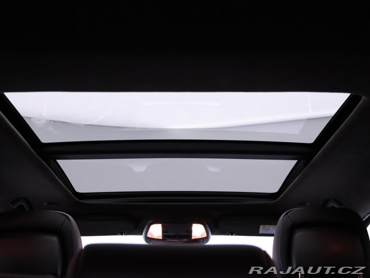 Jeep Grand Cherokee 3,0 V6 184kW 4WD Auto 2015