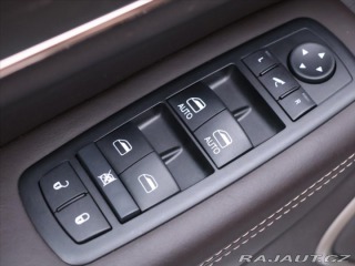 Jeep Grand Cherokee 3,0 V6 184kW 4WD Auto 2015