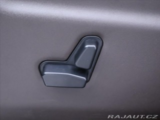 Jeep Grand Cherokee 3,0 V6 184kW 4WD Auto 2015