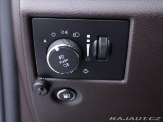 Jeep Grand Cherokee 3,0 V6 184kW 4WD Auto 2015