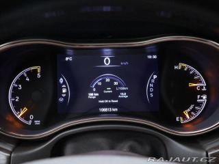 Jeep Grand Cherokee 3,0 V6 184kW 4WD Auto 2015