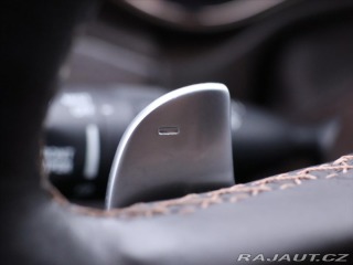 Jeep Grand Cherokee 3,0 V6 184kW 4WD Auto 2015