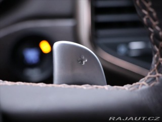 Jeep Grand Cherokee 3,0 V6 184kW 4WD Auto 2015