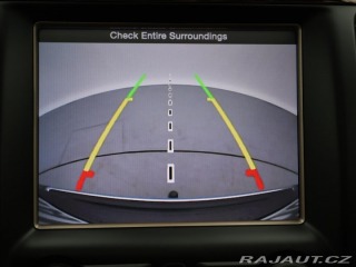 Jeep Grand Cherokee 3,0 V6 184kW 4WD Auto 2015