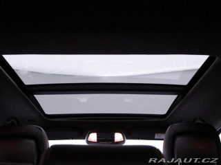 Jeep Grand Cherokee 3,0 V6 184kW 4WD Auto 2015