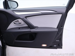 Toyota Avensis 2,0 D-4D 105kW Navi LED T 2016