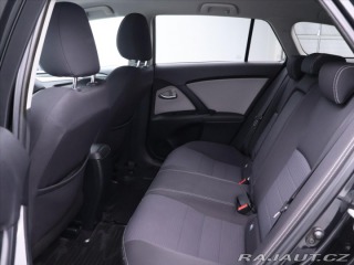 Toyota Avensis 2,0 D-4D 105kW Navi LED T 2016