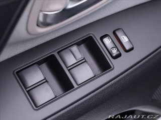 Toyota Avensis 2,0 D-4D 105kW Navi LED T 2016