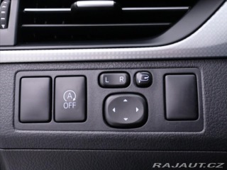 Toyota Avensis 2,0 D-4D 105kW Navi LED T 2016