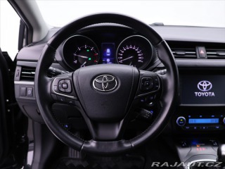 Toyota Avensis 2,0 D-4D 105kW Navi LED T 2016