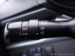 Toyota Avensis 2,0 D-4D 105kW Navi LED T 2016