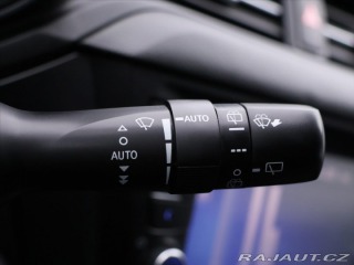 Toyota Avensis 2,0 D-4D 105kW Navi LED T 2016