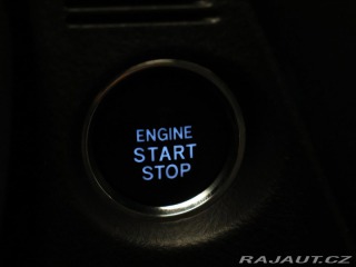 Toyota Avensis 2,0 D-4D 105kW Navi LED T 2016