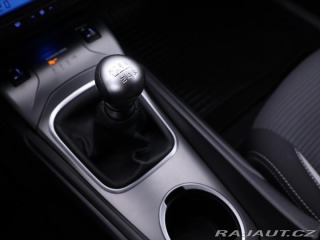 Toyota Avensis 2,0 D-4D 105kW Navi LED T 2016