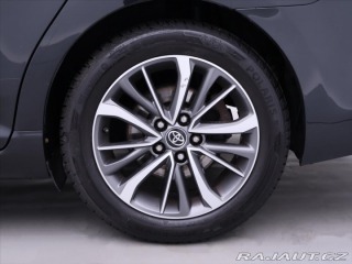 Toyota Avensis 2,0 D-4D 105kW Navi LED T 2016