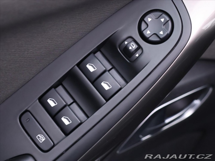 Citroën Grand C4 SpaceTourer 1,5 HDI 96kW Tažné 2018