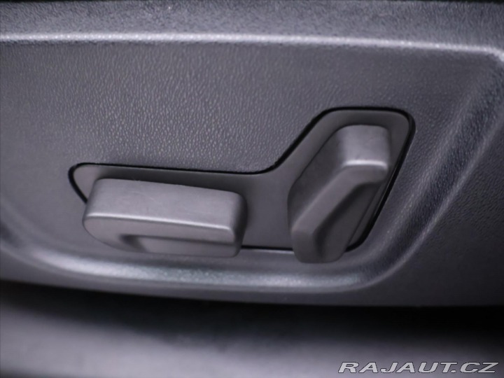 Citroën C4 SpaceTourer 1,5 HDI 96kW Tažné 2018