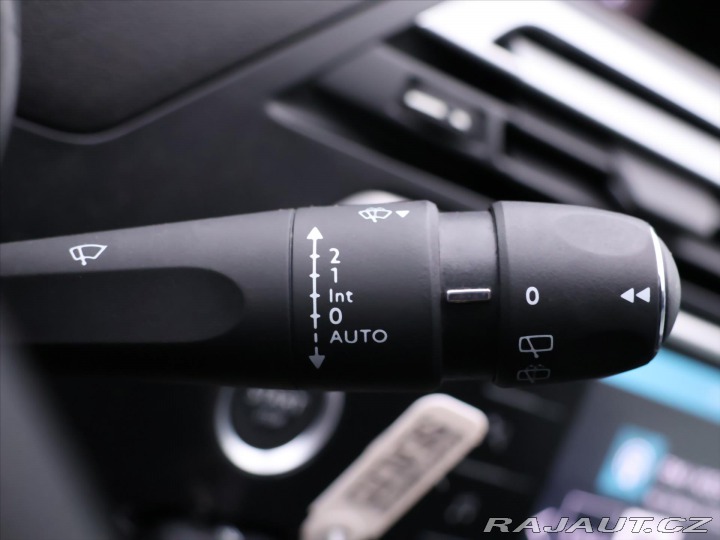 Citroën C4 SpaceTourer 1,5 HDI 96kW Tažné 2018