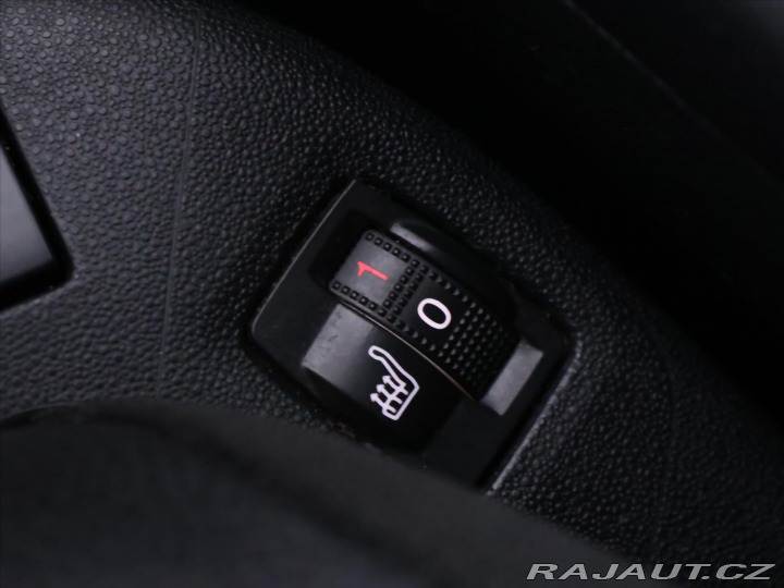 Citroën Grand C4 SpaceTourer 1,5 HDI 96kW Tažné 2018