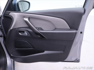 Citroën C4 SpaceTourer 1,5 HDI 96kW Tažné 2018