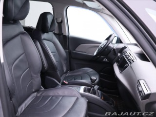 Citroën C4 SpaceTourer 1,5 HDI 96kW Tažné 2018