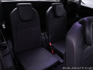 Citroën C4 SpaceTourer 1,5 HDI 96kW Tažné 2018