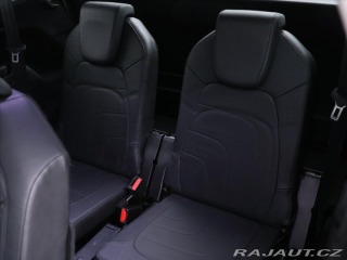 Citroën C4 SpaceTourer 1,5 HDI 96kW Tažné 2018