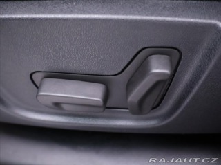 Citroën C4 SpaceTourer 1,5 HDI 96kW Tažné 2018