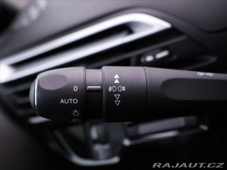 Citroën C4 SpaceTourer 1,5 HDI 96kW Tažné 2018