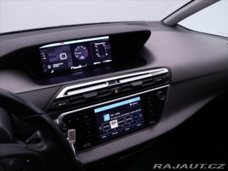 Citroën C4 SpaceTourer 1,5 HDI 96kW Tažné 2018