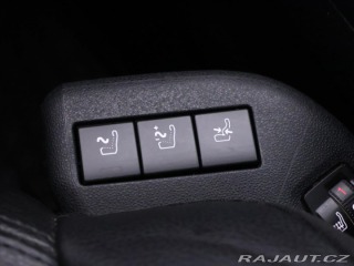 Citroën C4 SpaceTourer 1,5 HDI 96kW Tažné 2018