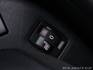 Citroën C4 SpaceTourer 1,5 HDI 96kW Tažné 2018