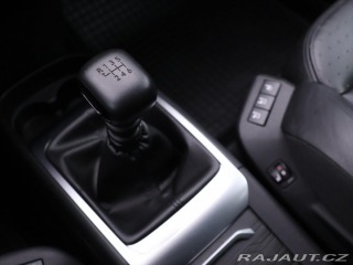 Citroën C4 SpaceTourer 1,5 HDI 96kW Tažné 2018