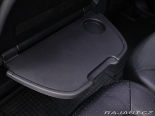 Citroën C4 SpaceTourer 1,5 HDI 96kW Tažné 2018